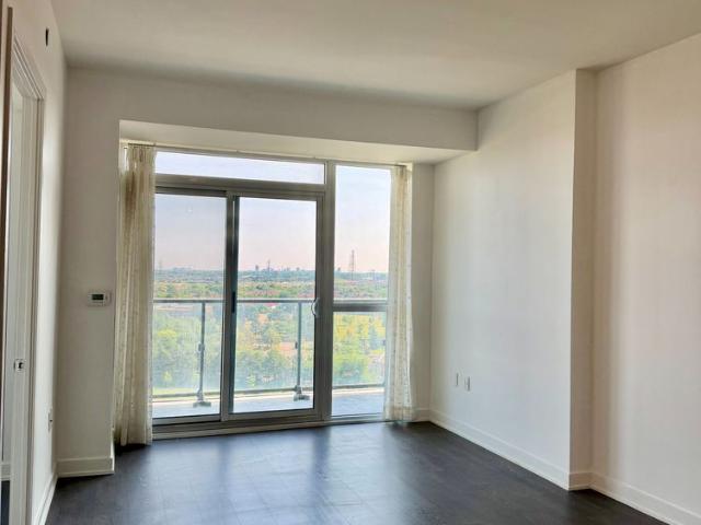 Apartment for rent in Mississauga, Ontario