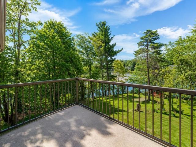 Apartment for rent in Russell, Ontario