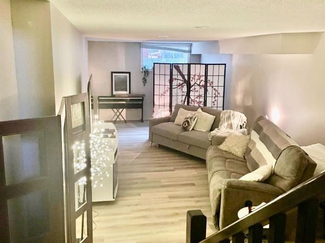 Townhouse for rent in Bridlewood, Ottawa