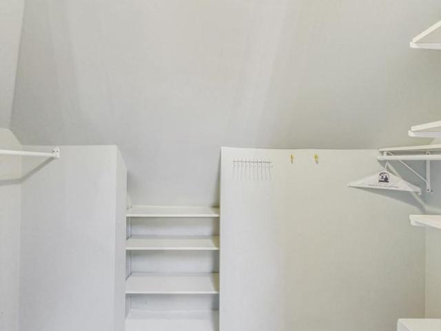 House for rent in Woburn, Ontario