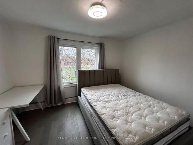 Apartment for rent in Ancaster, Ontario