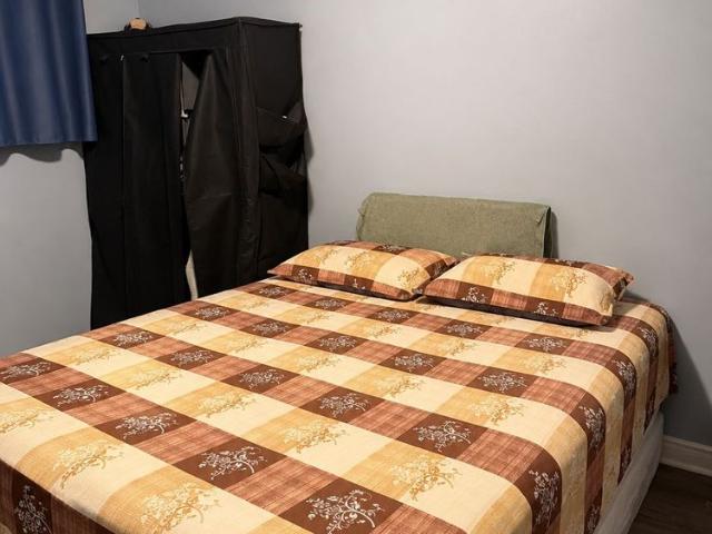 House for rent in Georgina, Ontario