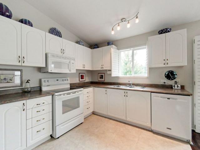 Apartment for rent in Collingwood, Ontario