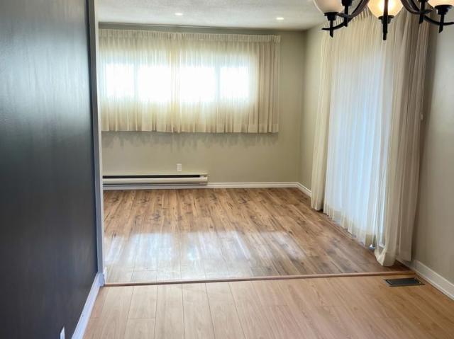 House for rent in Bay, Ottawa