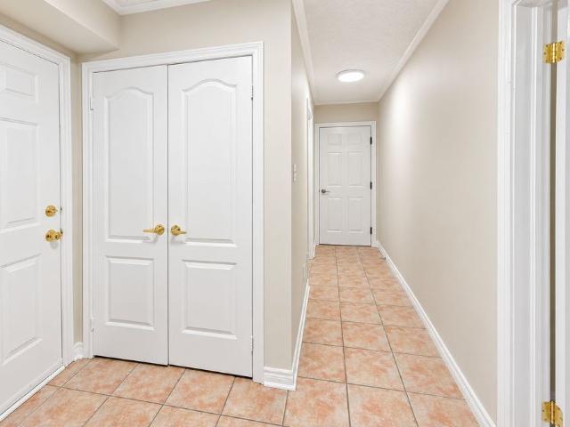 House for rent in York, Ontario