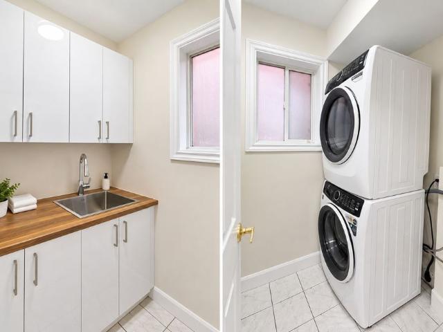 House for rent in York, Ontario