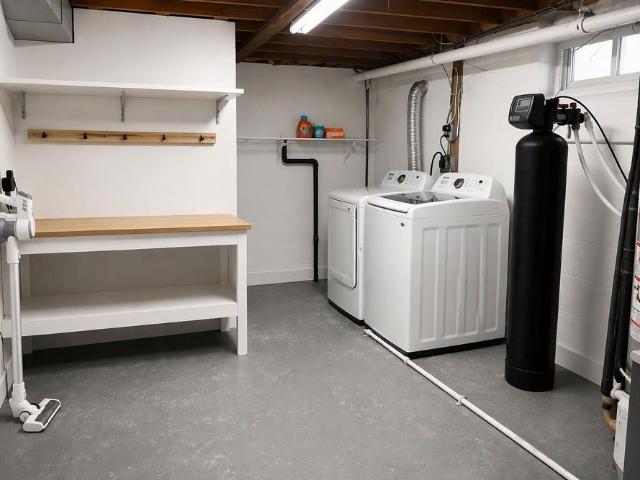 Apartment for rent in Bradford West Gwillimbury, Central Ontario