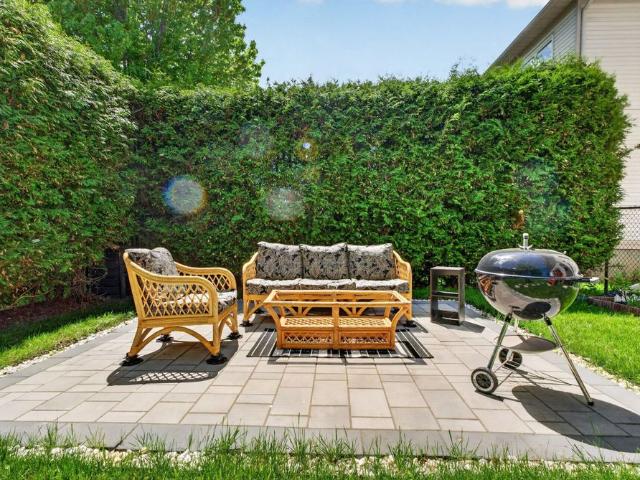 House for rent in Mulhurst Bay, Ontario
