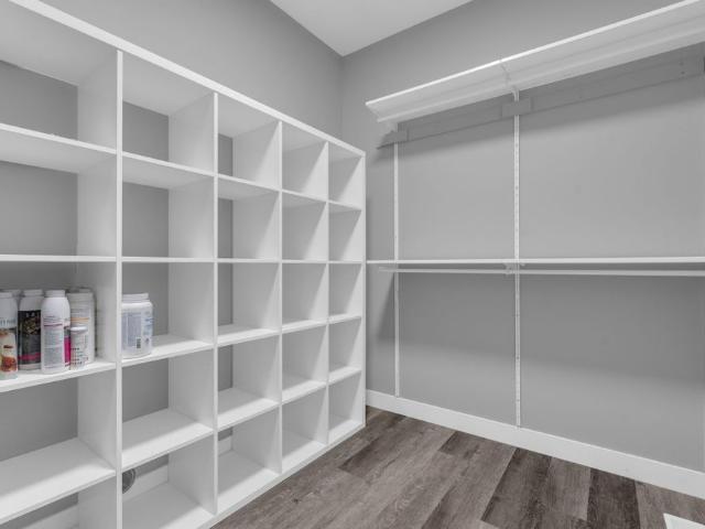 House for rent in Coldwater, Severn