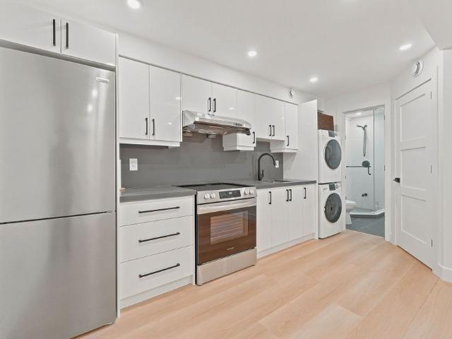 House for rent in Woburn, Ontario