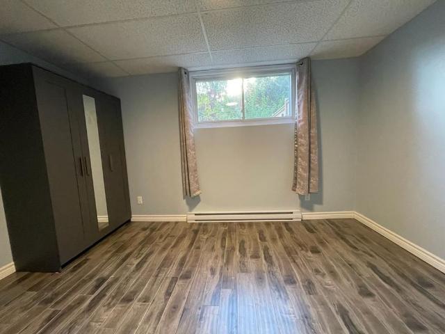 Apartment for rent in Arva, Ontario