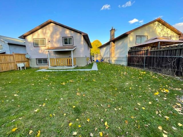 Apartment for rent in Arva, Ontario