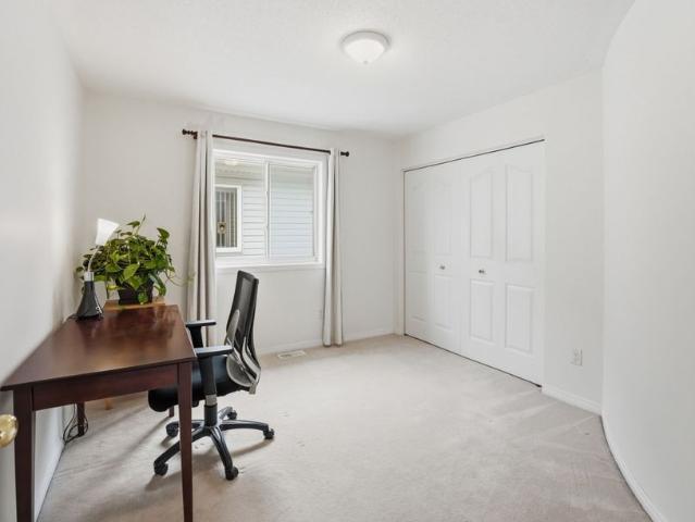 House for rent in Mulhurst Bay, Ontario
