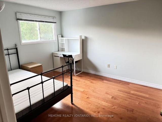 House for rent in York, Ontario