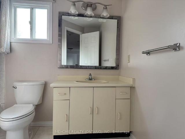 House for rent in York, Ontario