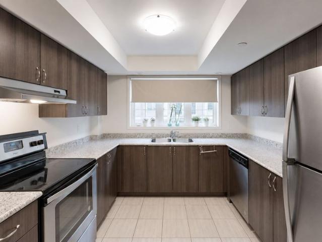 Apartment for rent in Durham, Ontario