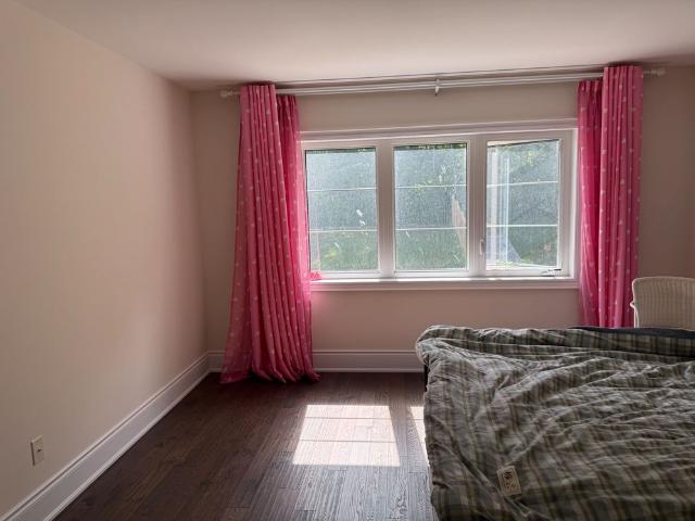 House for rent in Holland Landing, Golden Horseshoe