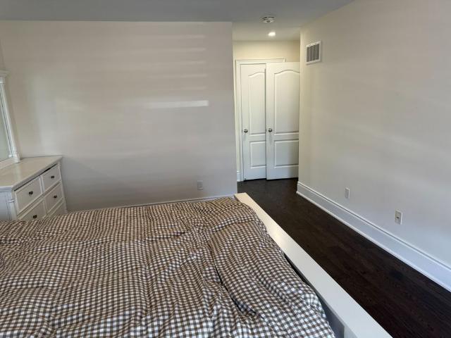 House for rent in Holland Landing, Golden Horseshoe