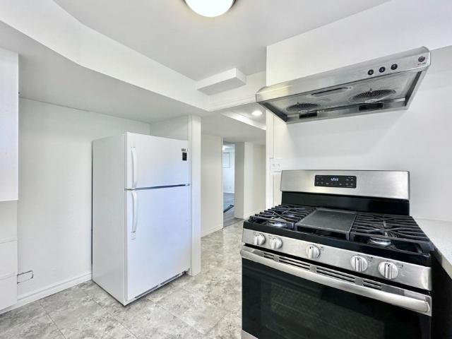 Apartment for rent in Richmond Hill, Golden Horseshoe
