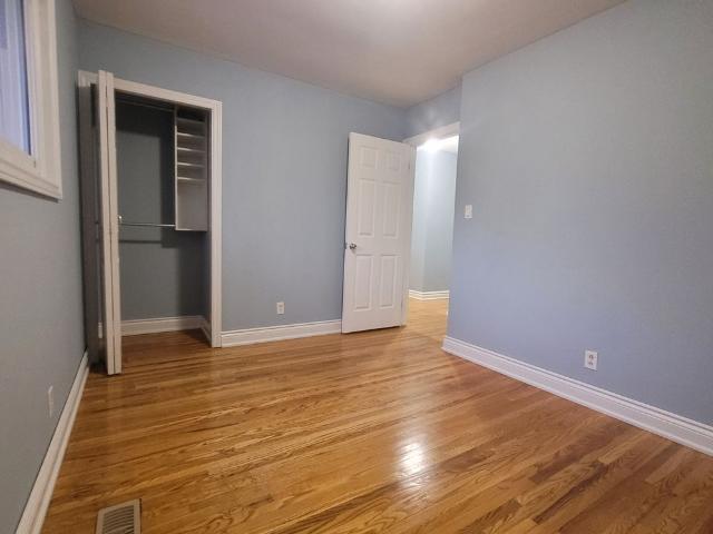 House for rent in Belleville, Ontario