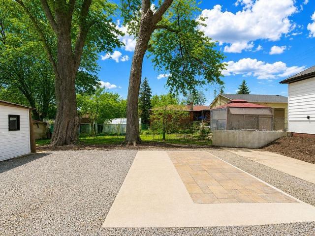 Apartment for rent in Markham, Golden Horseshoe
