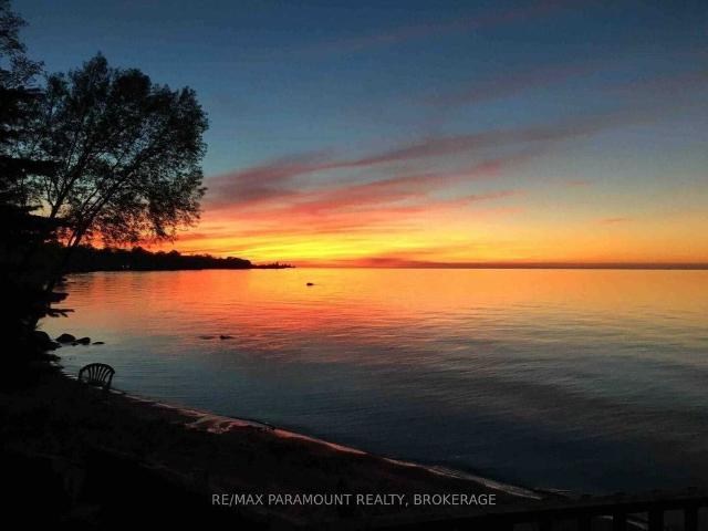 House for rent in Collingwood, Ontario