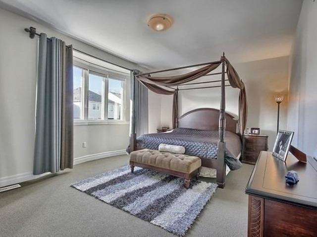 House for rent in York, Ontario