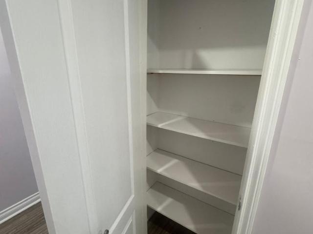 House for rent in Scarborough Southwest, Toronto
