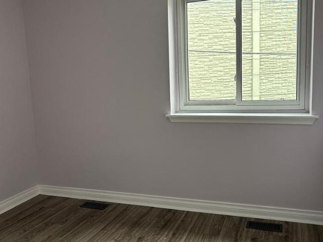 House for rent in Scarborough Southwest, Toronto