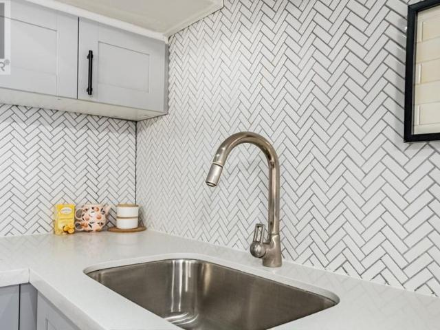 Room for rent in Ajax, Ontario