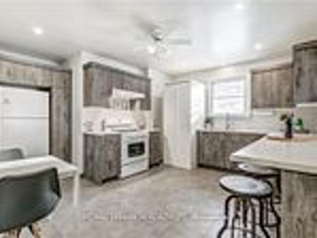 House for rent in Niagara, Ontario