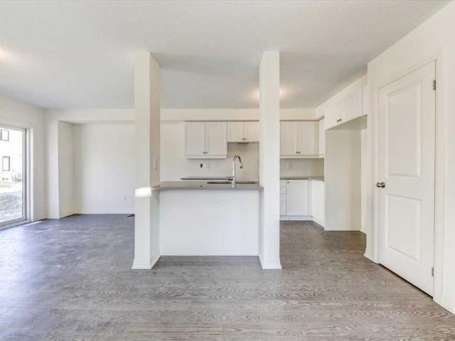 Townhouse for rent in Bowmanville, Clarington