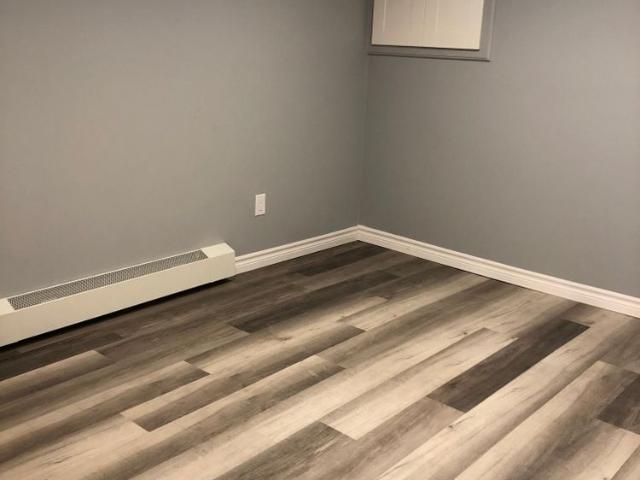 House for rent in Brant, Ontario