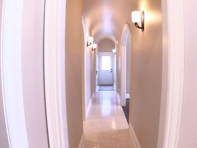 House for rent in Whitchurch-Stouffville, Golden Horseshoe