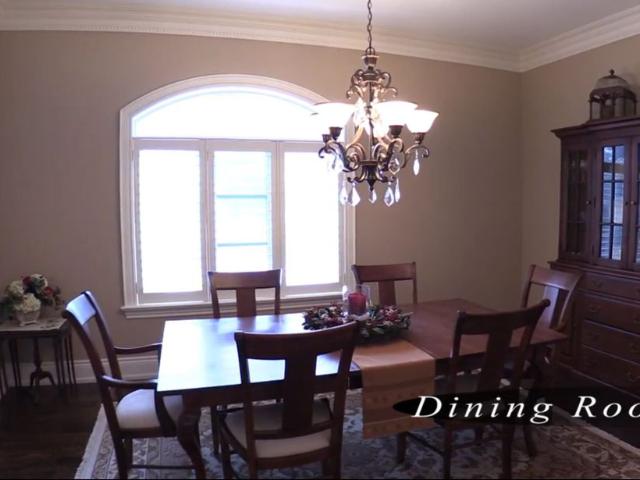 House for rent in Whitchurch-Stouffville, Golden Horseshoe
