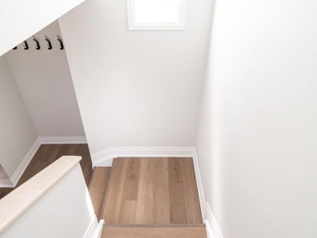 House for rent in Orillia, Ontario