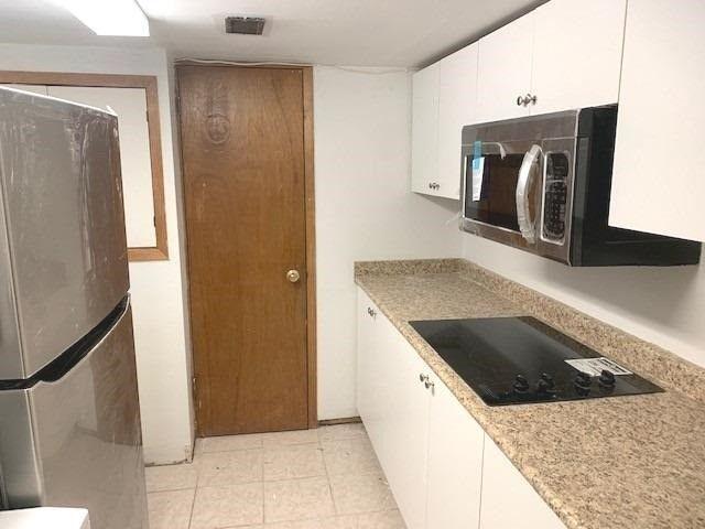 House for rent in Woburn, Ontario