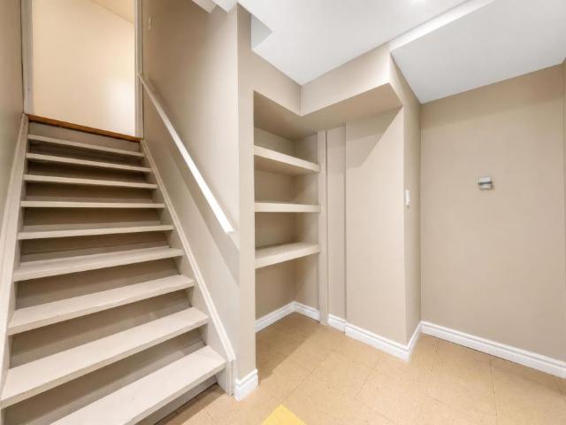 House for rent in Scarborough Southwest, Toronto