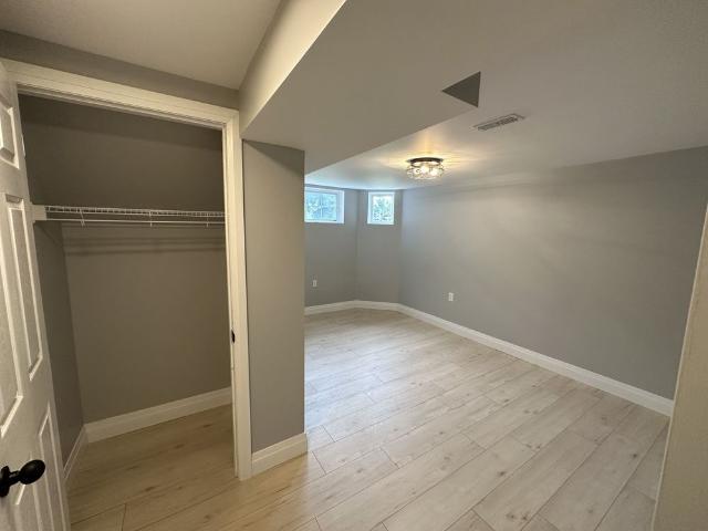 House for rent in Barrie, Ontario