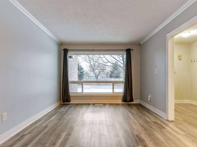 Apartment for rent in Georgetown, Ontario