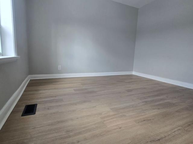 House for rent in Woburn, Ontario
