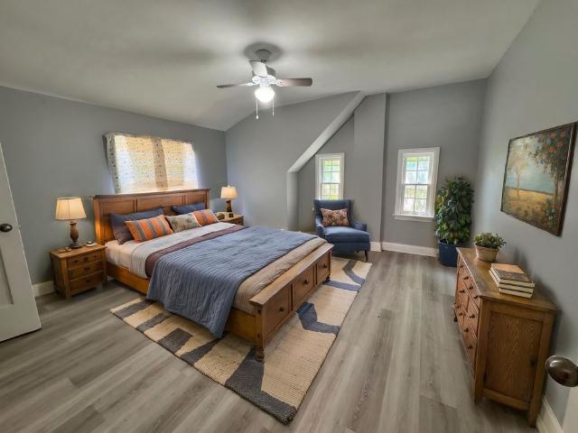 House for rent in Burlington, Ontario
