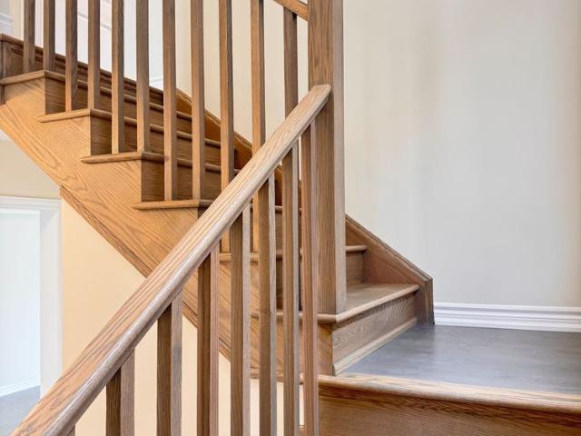 House for rent in Southwestern Ontario, Ontario