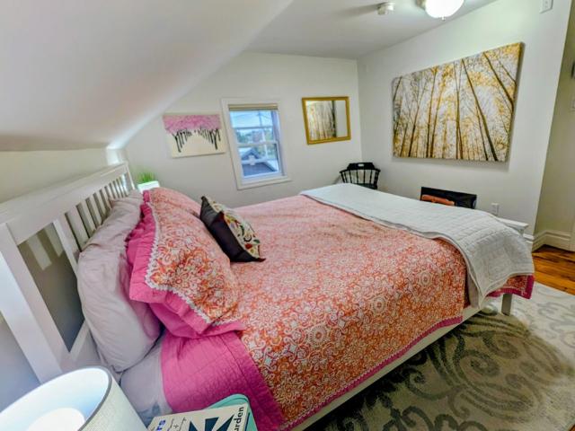Apartment for rent in Lakefield, Selwyn