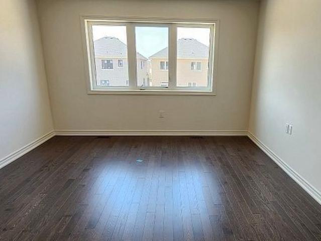 House for rent in Adjala–tosorontio, Ontario
