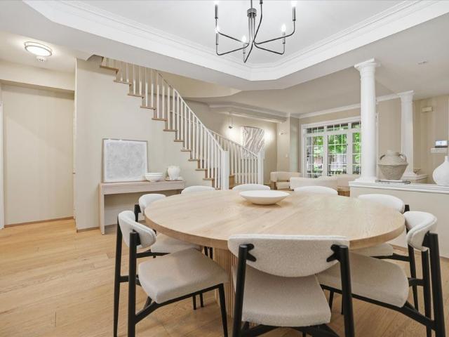 House for rent in Woburn, Ontario