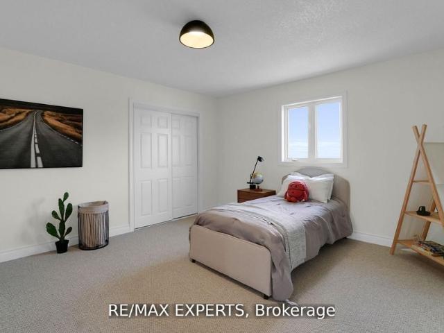 House for rent in Wellington, Ontario