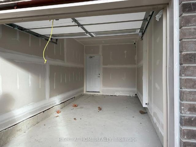 House for rent in Clarington, Ontario