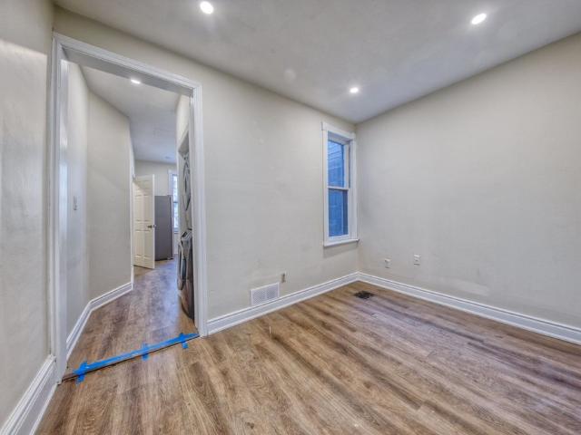 House for rent in Woburn, Ontario