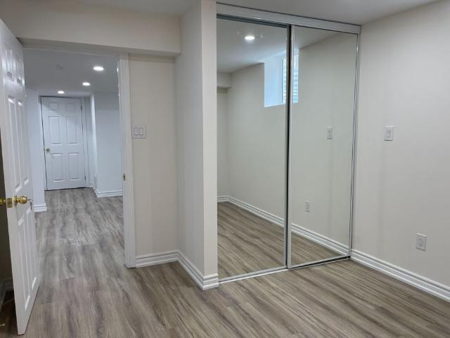 House for rent in York, Ontario